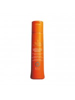 Collistar Sun Rebalancing After Sun Cream-Shampoo, 200ml