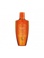 Collistar Sun Moisturizing After Sun Shampoo Shower-Shampoo, 400 ml