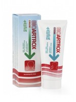 Bioartrox Warm Cream, 100ml