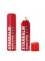 Star Balm Spray, 150ml