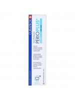 Curaprox PerioPlus + Support 0.09% Toothpaste