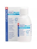 CURAPROX Perio Plus Regenerate CHX 0.09%, 200ml