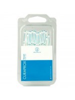 Curaprox DF967 Flosspic Dental Floss, 30 pcs