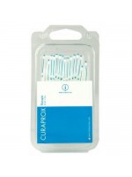 Curaprox DF967 Flosspic Dental Floss, 30 pcs