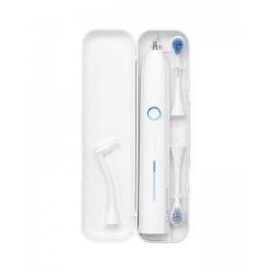 Curaprox Electric toothbrushes Hydrosonic Pro 