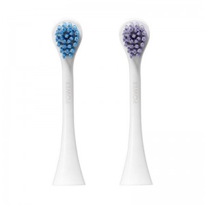 Curaprox High Tech Hydrosonic Power Spare Heads