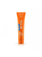 Curaprox Toothpaste Be You Orange Pure Happiness, 60ml