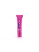 Curaprox Toothpaste Be You Pink Candy Lover, 60ml