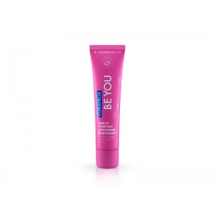 Curaprox Toothpaste Be You Pink Candy Lover, 60ml Curaprox Toothpaste Be You Pink Candy Lover, 60ml