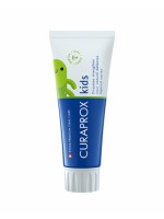 Curaprox Kids Toothpaste Mint 1450ppm 6 years, 60ml