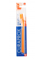 Curaprox Kids Toothbrush Ultra Soft 