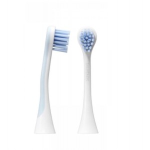 Curaprox Hydrosonic Refil Sensitive, 2pcs