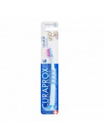 Curaprox CURAKID 4260 baby toothbrush
