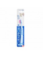 Curaprox CURAKID 4260 baby toothbrush