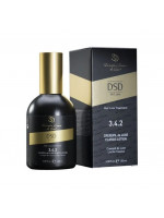 Dsd 3.4.2 Crexepil De Luxe Classic, 100ml