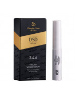 Dsd 3.4.4 Eyelash Extension, 4ml