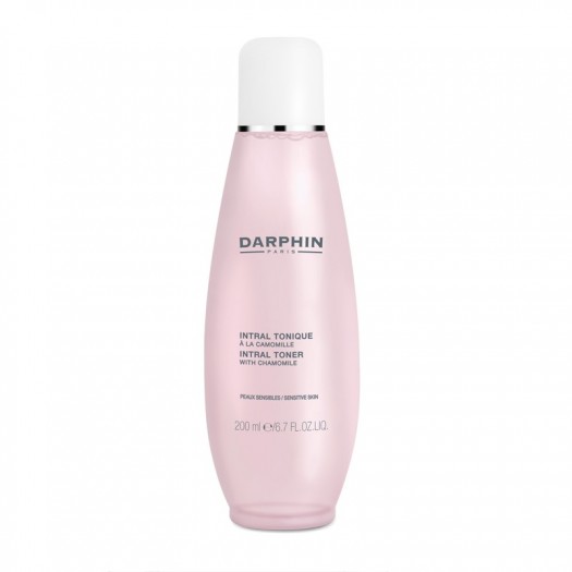 Darphin Intral Toner with Chamomile, 200ml