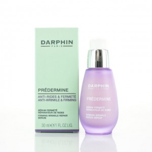 Darphin Predermine Firming Wrinkle Repair Serum, 30ml Darphin Predermine Firming Wrinkle Repair Serum, 30ml
