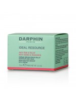 Darphin Idea Resoursesanti-age Eclat d308 15ml