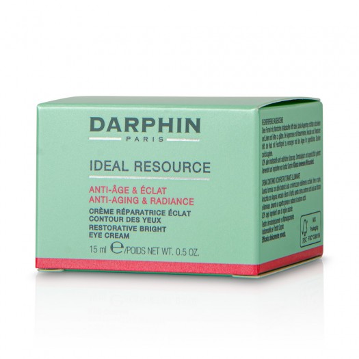 Darphin Idea Resoursesanti-age Eclat d308 15ml