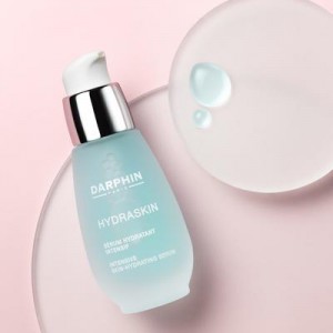Darphin Hydraskin Intensive Skin-Hydrating Serum, 30ml Darphin Hydraskin Intensive Skin-Hydrating Serum, 30ml