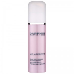 Darphin Melaperfect Anti-Dark Spots Perfecting Treatment, 30ml Darphin Melaperfect Anti-Dark Spots Perfecting Treatment, 30ml