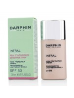 Darphin Intral Environmental Lightweight Shield Broad SPF50, 30ml