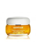 Darphin Vetiver Aromatic Care Detox Oil Mask, 50ml