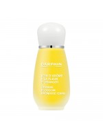 Darphin Orange Blossom Aromatic Care - Organic, 15ml