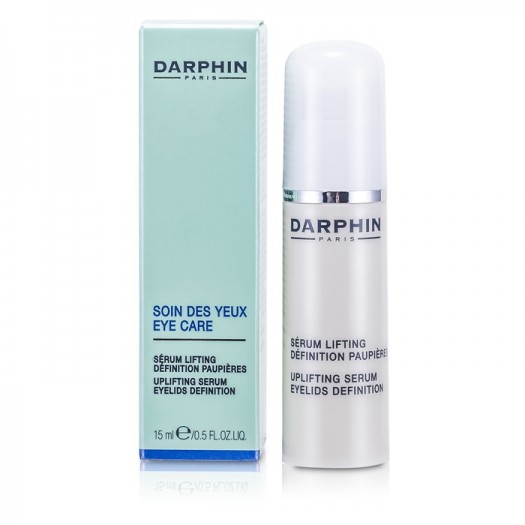 Darphin Uplifting & Shaping Eye Serum, 15ml