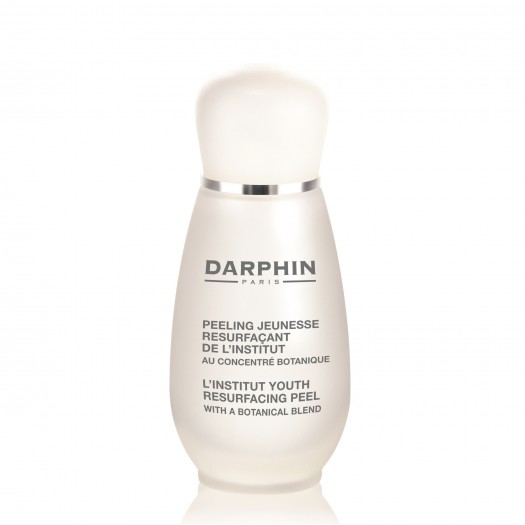 Darphin L’Institut Youth Resurfacing Peel, 30ml