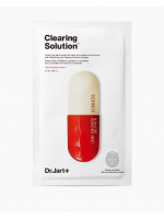 Dr Jart Clearing Solution Face Mask