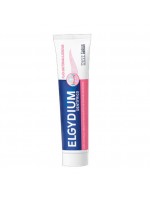 Elgydium Plaque Gums, 75ml