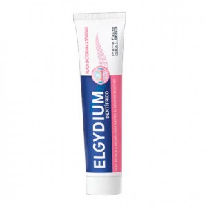 Elgydium Plaque Gums, 75ml Elgydium Plaque Gums, 75ml