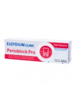 Elgydium Clinic Perioblock Pro, 50ml