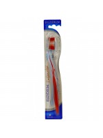 Elgydium Inspiration Toothbrush  Soft 