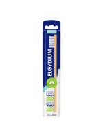 Elgydium Eco Toothbrush, medium 