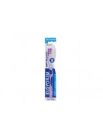 Elgydium Toothbrush Anti Plaque Medium 