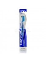 Elgydium Vitale Toothbrush Soft 