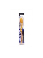 Elgydium Creation Toothbrush Soft 