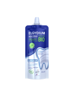 Elgydium Bio Eco Whitening Toothpaste, 100m