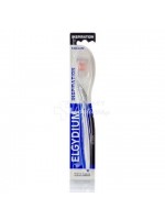 Elgydium Inspiration Toothbrush Medium