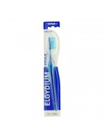 Elgydium Vitale Toothbrush Medium 