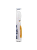Elgydium Toothbrush Clinic 15/100
