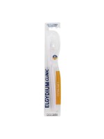 Elgydium Toothbrush Clinic 15/100