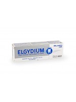 Elgydium Brilliance + Care Anti-Stain Toothpaste, 30ml