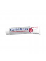 Elgydium Clinic Perioblock Care, 75ml