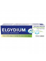 ELGYDIUM Educational Toothpaste Revelation Plaque, 50ml