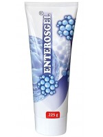 Enterosgel Tube  225g