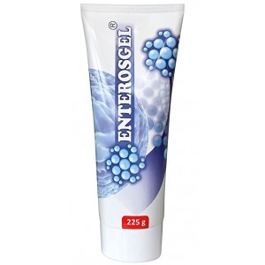 Enterosgel Tube  225g Enterosgel Tube  225g